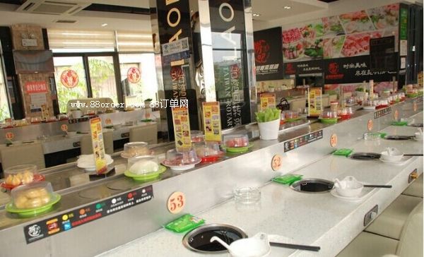 ���ƅ^(q��)���D ����O��  ���D����O��   �D�D����O��