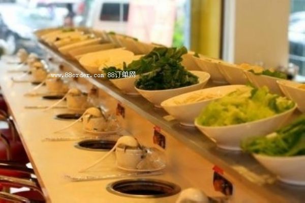 �������D(zhu��n)����O(sh��)��   ���D(zhu��n)����O(sh��)��   �D(zhu��n)�D(zhu��n) ����O(sh��)��