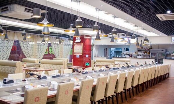 ǧ����D(zhu��n)����O(sh��)��  ���D(zhu��n) ����O(sh��)��   �D(zhu��n)�D(zhu��n)����O(sh��)��