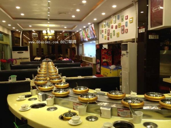 Ѯ�����D(zhu��n)����O(sh��)��   ���D(zhu��n)����O(sh��)��    �D(zhu��n)�D(zhu��n)����O(sh��)��