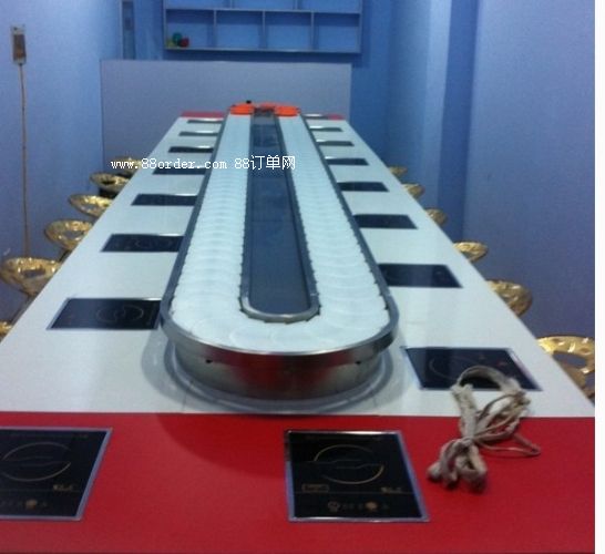 �������D(zhu��n)����O(sh��)��  ���D(zhu��n)����O(sh��)��   �D(zhu��n)�D(zhu��n)����O(sh��)��