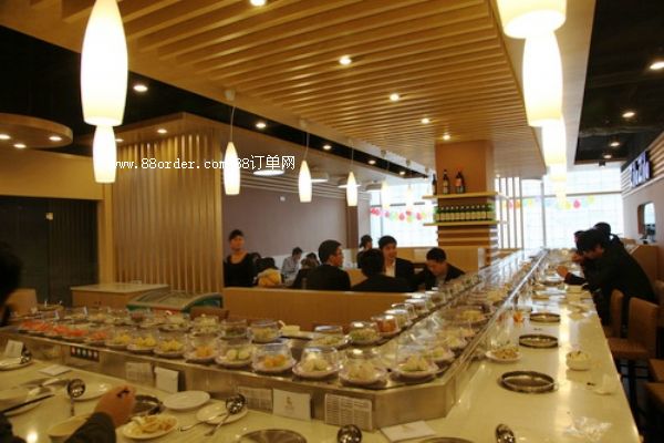 �����I���D(zhu��n)����O(sh��)��  ���D(zhu��n)����O(sh��)��  �D(zhu��n)�D(zhu��n)����O(sh��)��