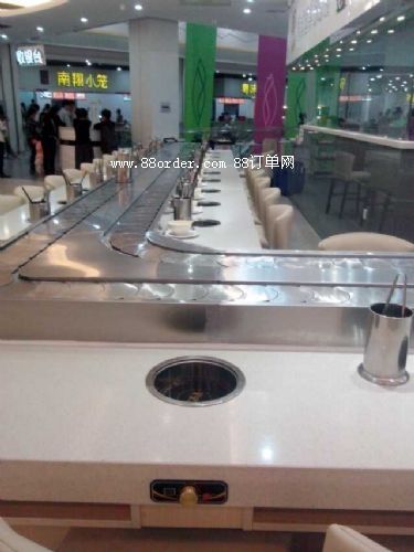 �R����õ�U�����D(zhu��n)С����O(sh��)�� ���D(zhu��n)С����O(sh��)�� ����С����O(sh��)��