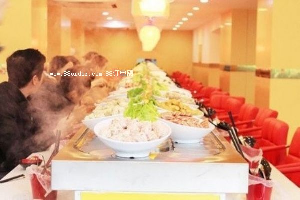 �����������D(zhu��n)С����O(sh��)�� �����������D(zhu��n)С����O(sh��)��