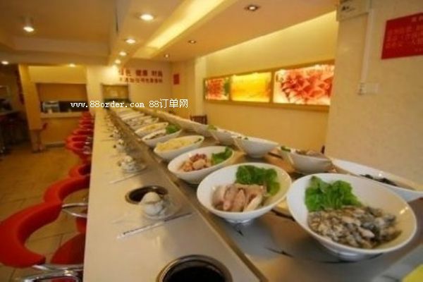 �����������D(zhu��n)С����O(sh��)�� �����������D(zhu��n)С����O(sh��)��