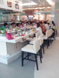 ������D(zhu��n)����O(sh��)��  ���D(zhu��n)����O(sh��)��   �D(zhu��n)�D(zhu��n)����O(sh��)��