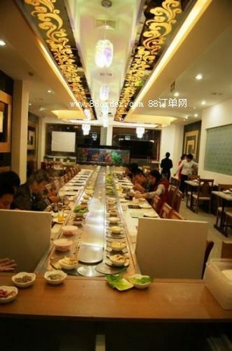 ���T�{����ֱ�N�Ļ��D(zhu��n)����С����O(sh��)��r�����