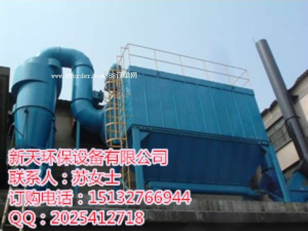 �������m����Ͷ����X