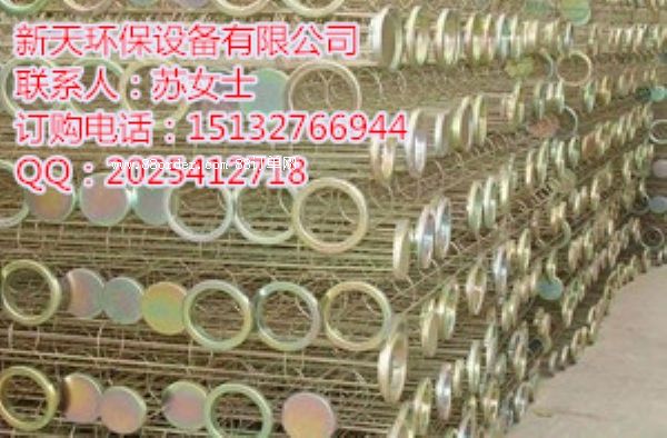 ��\�Ǽ��ļ������