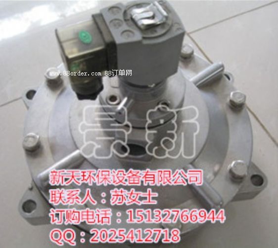 3���͛]ʽ늴��}�_�y�����X