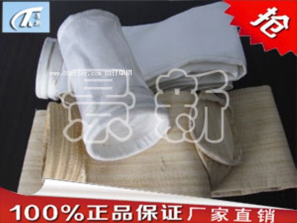 河北哪個(gè)廠家除塵布袋有現(xiàn)貨