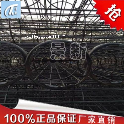 天津除塵骨架現(xiàn)貨放心選購(gòu)