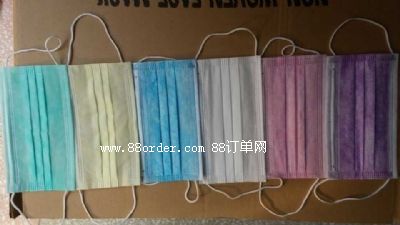 �S�ҹ�һ���ԟo�������֣��F(xi��n)؛��