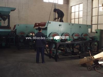 ��ُ�u�V�x�V�O��