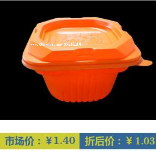 A13B �θ�ͺ�-�θ�ͺ�-���