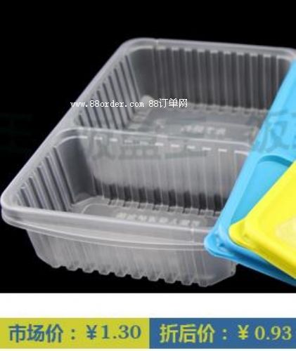 B04 �ɸ�ͺ�-�ɸ�ͺ�-���