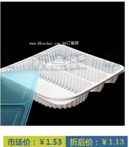 F07�ĸ�����������-�ĸ�ͺ�-���