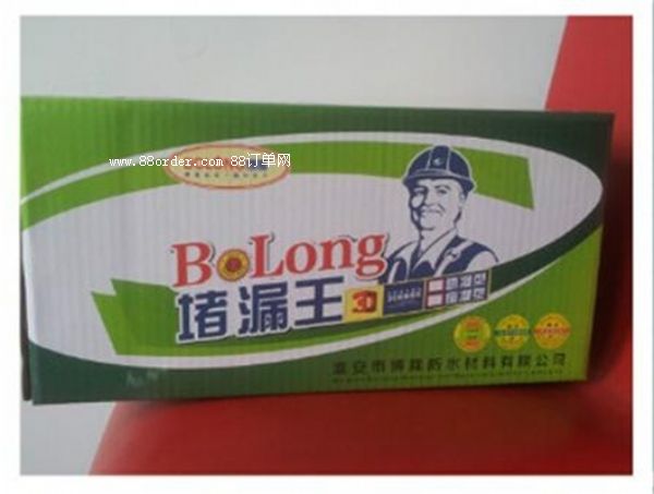 ��¡��©��