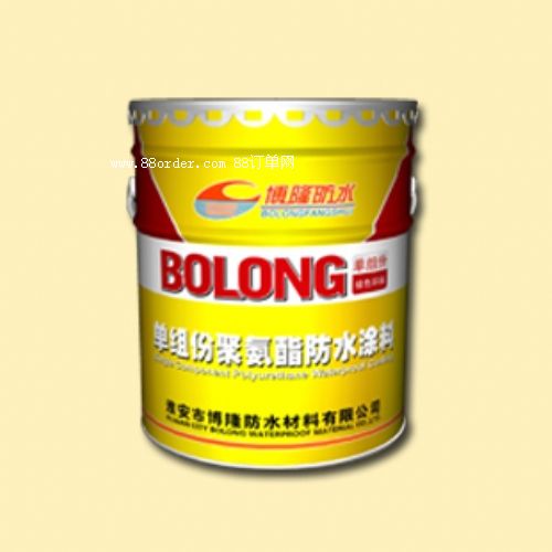 �νM�ݾ۰�����ˮͿ��