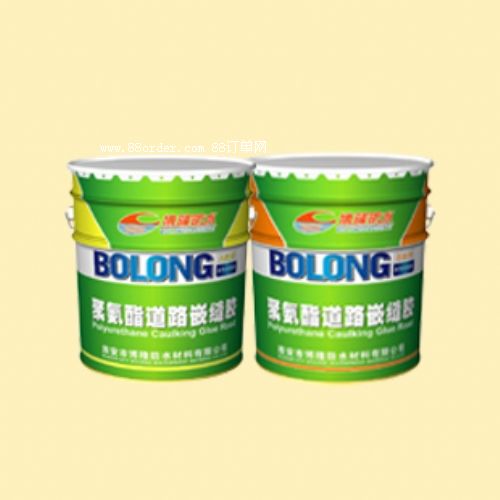 �۰�����·Ƕ�p�z