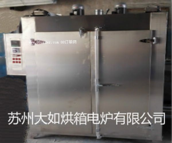 늟���L(f��ng)������