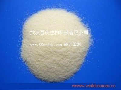 廠家直銷維生素C磷酸酯鎂