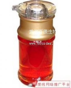 廠家直銷天然辣椒素