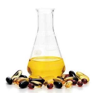 廠家直銷共軛亞油酸,80%