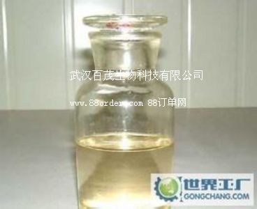 �S(ch��ng)��ֱ�N(xi��o)���}��