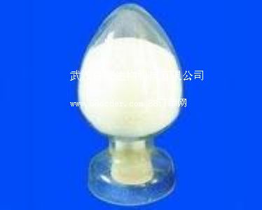 廠家直銷N-乙酰-D-氨基葡萄糖