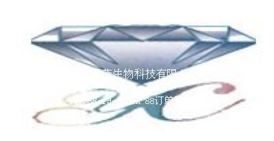 ��h��ï����Ƽ����޹�˾