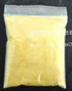 廠家直銷玉米醇溶蛋白