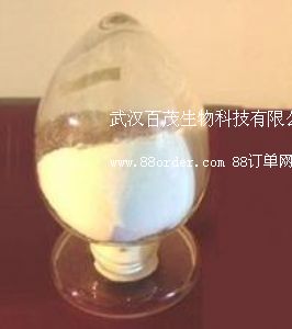 廠家直銷紫蘇葶