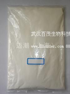 �S��ֱ�N�����������