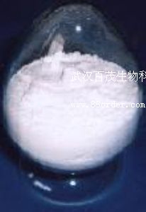 �S��ֱ�N�p�����c