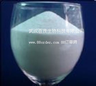 廠家直銷山梨酸鉀