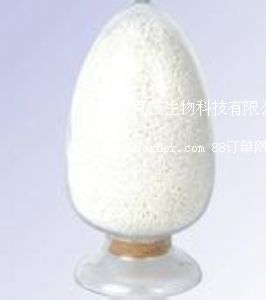 �S��ֱ�N������