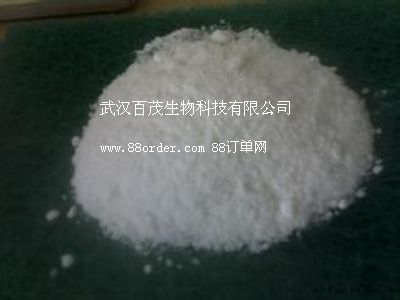 廠家直銷α-環(huán)糊精