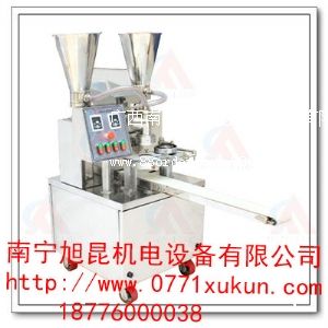 �V���C(j��)�P(gu��n)ʳ�ð��әC(j��)�����әC(j��)��(j��ng)�N(xi��o)�r(ji��)�񣬰��әC(j��)�̓r(ji��)����