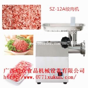 �V���g��C(j��)�S�����g��C(j��)�����X���ό�����ýg��C(j��)