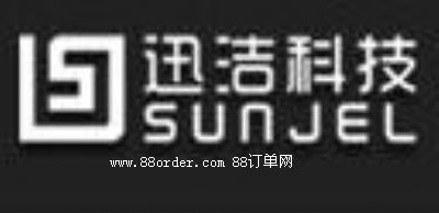 �_(t��i)����Ѹ��ϴ܇�O(sh��)�����޹�˾