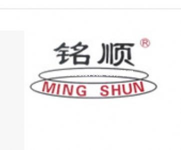 �������현ڱ���Ʒ���޹�˾