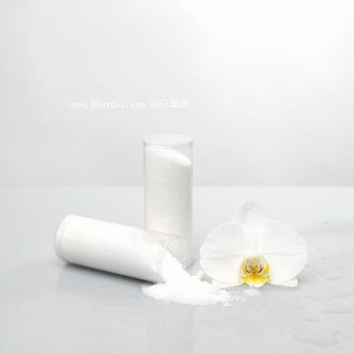 D-����   �S��ֱ�N