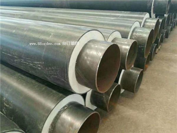 �۰������عܑ�(y��ng)��