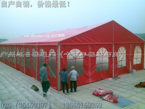 ���玤�����玤��