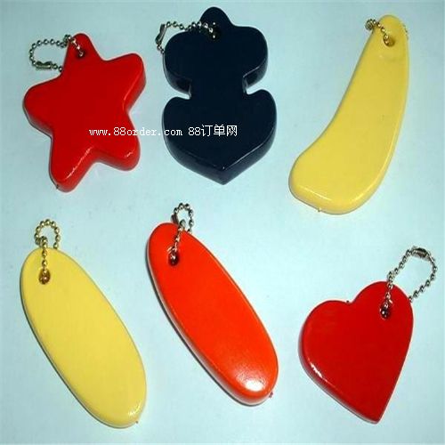 �S�ҹ���(y��ng)����pu���K��pu耳ד���Ư �ɫ��� �����ɶ� �r(ji��)