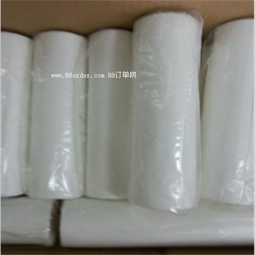 �S�Ҷ�����(y��u)�|��ˮ���dƬ��pva��ˮ���d��