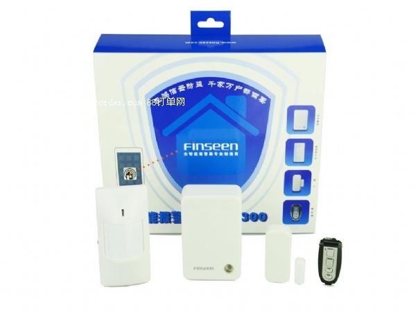 ƽ�����з��I��(b��o)����