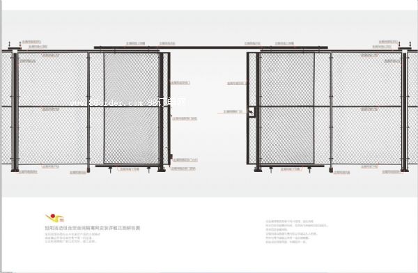 ���ٸ��x�W(w��ng)