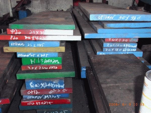 FC35�ҿ��T�F��ģ����T�FFC35���σr(ji��)��